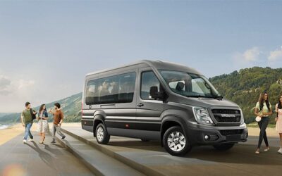 exterior-7-1