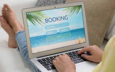 Booking