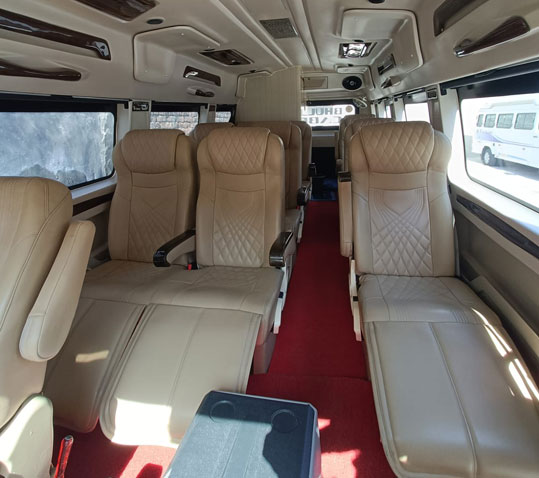 10seater-4
