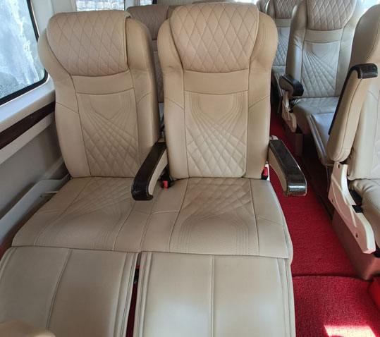 10seater-5