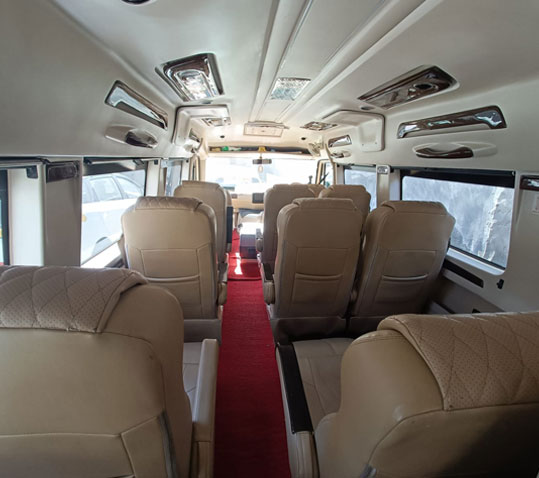 10seater-6
